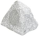 TIC TFS0 WG Economy Terra-Forms Speakers (White Granite)