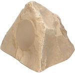 TIC TFS1-CN 50-Watt Terra-Forms Stone Speaker (Canyon)