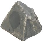 TIC TFS1-SL 50-Watt Terra-Forms Stone Speaker (Slate)