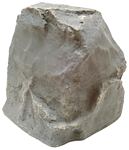 TIC TFS25-SL 150-Watt Terra-Forms Omni-Directional Speaker  (Slate)