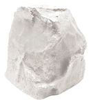 TIC TFS25-WG 150-Watt Terra-Forms Omni-Directional Speaker (White Granite)