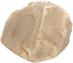 TIC TFS2-CN 50-Watt Terra-Forms Stone Speaker (Canyon)