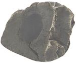TIC TFS2-SL 50-Watt Terra-Forms  Stone Speaker (Slate)