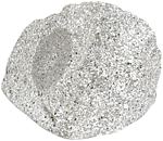 TIC TFS2-WG 50-Watt Terra-Forms Stone Speaker (White Granite)
