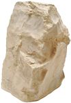 TIC TFS50-CN 250-Watt Terra-Forms Pro-Stone Speaker (Canyon)