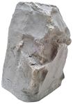 TIC TFS50-SL 250-Watt Terra-Forms Pro-Stone Speaker (Slate)