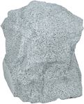 TIC TFS50-WG 250-Watt Terra-Forms Pro-Stone Speaker (White Granite)