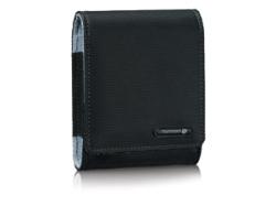 TOMTOM GENERIC 3.5 Inch Portable GPS CARRY CASE 9UUA01701     