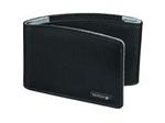 TOMTOM Black 4.3 Inch & 5 Inch Portable GPS Carry Case 9UUA01702