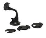 TOMTOM Alternative EasyPort Mount (Gooseneck) 9UUB00105