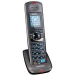 Uniden DCX400 Dect 2-Line 4000 Series Accessory Handset And Charger