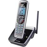 Uniden DRX332 DECT 6.0 Accessory Handset And MultiRange Charging Cradle For DECT3380-3R, DCX330 and DW