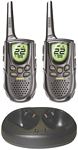 Uniden 10-20 Mile 2 Way Radios