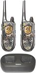 Uniden 10-20 Mile 2 Way Radios