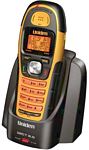 Uniden WXI-2077 Waterproof Submersible Cordless Telephone with Call Waiting and Caller ID