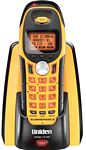 Uniden WXI-477 5.8GHz Waterproof Submersible Cordless Telephone with Call Waiting/Caller ID