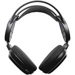 Valor ACC-HP2 Headphones With Auto On/Off