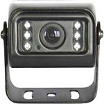 Valor ACC-RVCBN Bracket Mount Raer View Color Camera with Navigation