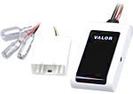 Valor ACC-SWC1 Steering Wheel Interface Control For Valor In-Dash Models