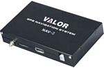 Valor NAV-2 Navigation Module