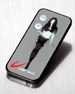 VARAD RC100 WIRELESS REMOTE CONTROL