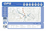 Viper 210V VIPER GPS TRACKING SYSTEM