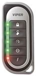 Viper 7251V RESPONDER LE 2-WAY Replacement Remote Transmitter - for Viper 5701