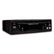 Vizualogic 90-5010 VL 6000 Vizualogic Slot-Load DVD w/Resume Playback
