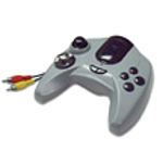 Vizualogic 90-6900 GP-50 GamePak GP50 All-in-One Video Game System