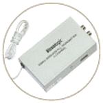 Vizualogic 90-3002 3-Channel RF Transmitter - Single Output for Vizualogic