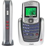 Vtech Cordless Phone Systems with Instant Messaging