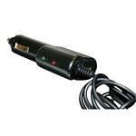 Whistler INTELLI-CABLE INTELLICORD Ready Radar Detector Cable