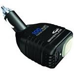 WHISTLER PRO-100W 100-Watt Pro Power Inverter