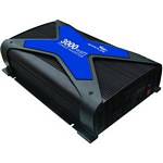 WHISTLER PRO-3000W 3000-Watt Pro Power Inverter