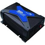 WHISTLER PRO-800W 800-Watt Pro Power Inverter