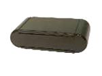 Xantech 390-20 Shelf-Top IR Blaster