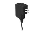 Xantech 782ERGPS 12V DC High Current Regulated Power Supply