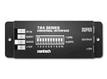Xantech 794-50 RCA-type phone plug Interface Module