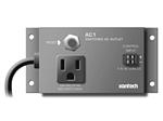 Xantech AC1 Controlled AC Outlet