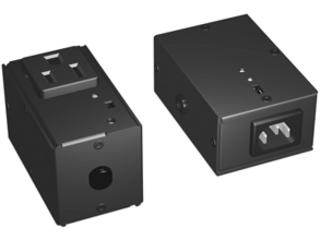 Xantech CSM1 Current Sensor Module