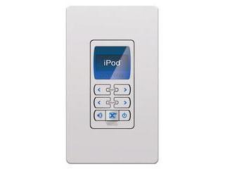 Xantech D5KP Keypad And Digital Amplifier