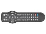 Xantech D5LR Advanced Learning Remote