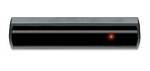 Xantech DL95M Universal Dinky Link IR Receiver , Manual Adjustment