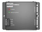 Xantech IRS232A IR to RS232 Module