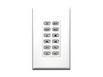 Xantech KMD1W Designer Series Key Module