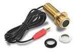 Xantech ML85 LCD/CFL Proof Micro Link IR Receiver