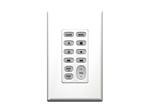 Xantech MMD1W Designer Series Master Module