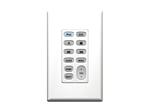 Xantech MMD2W Two Source Designer Series Master Module