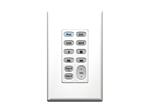 Xantech MMD4W Four Source Designer Series Master Module