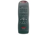 Xantech MRCREMRP Hand-Held Remote
